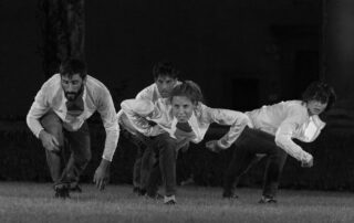 respiri di bellezza_outsider