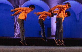 respiri di bellezza_outsider