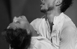 respiri di bellezza_outsider