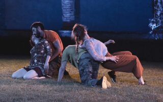 respiri di bellezza_outsider